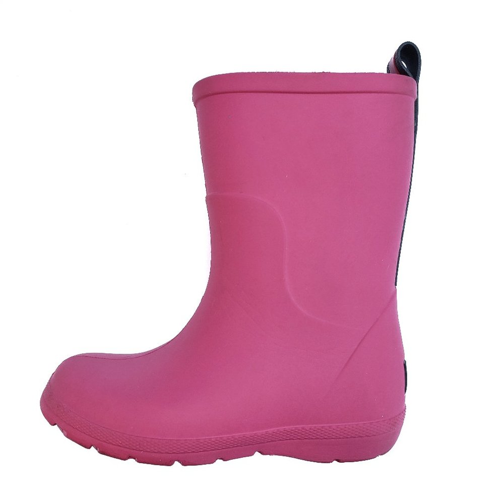 Toddler Totes Rainboots